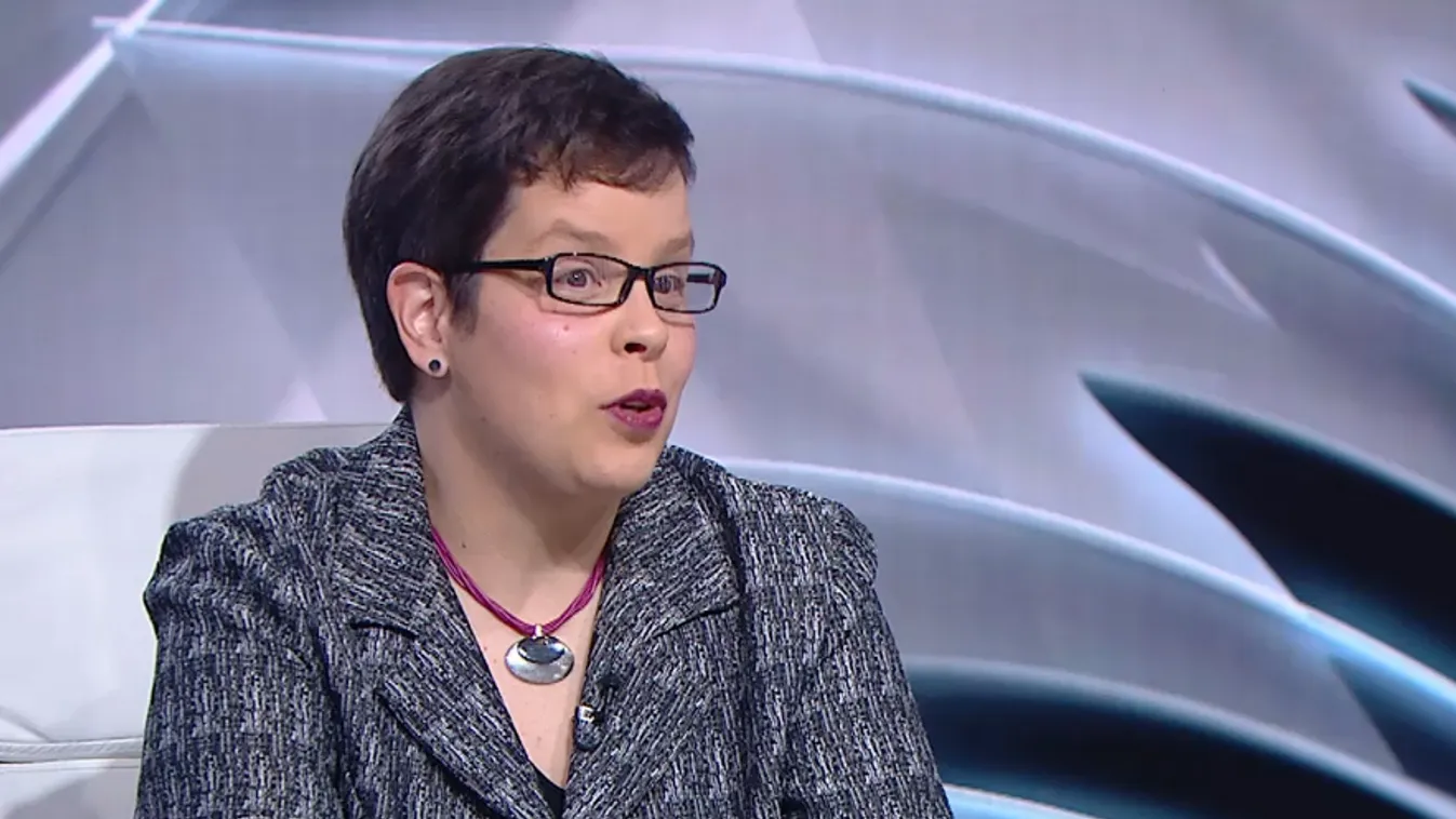 Scholz és Macron: támogatjuk Ukrajnát