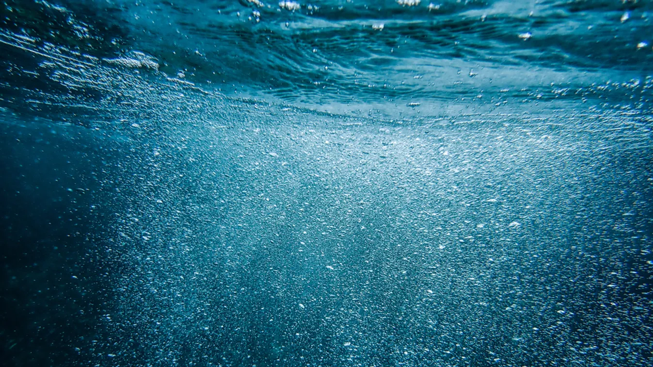 Kaliforniában újabb több tízezer embert telepítettek ki az áradások miatt