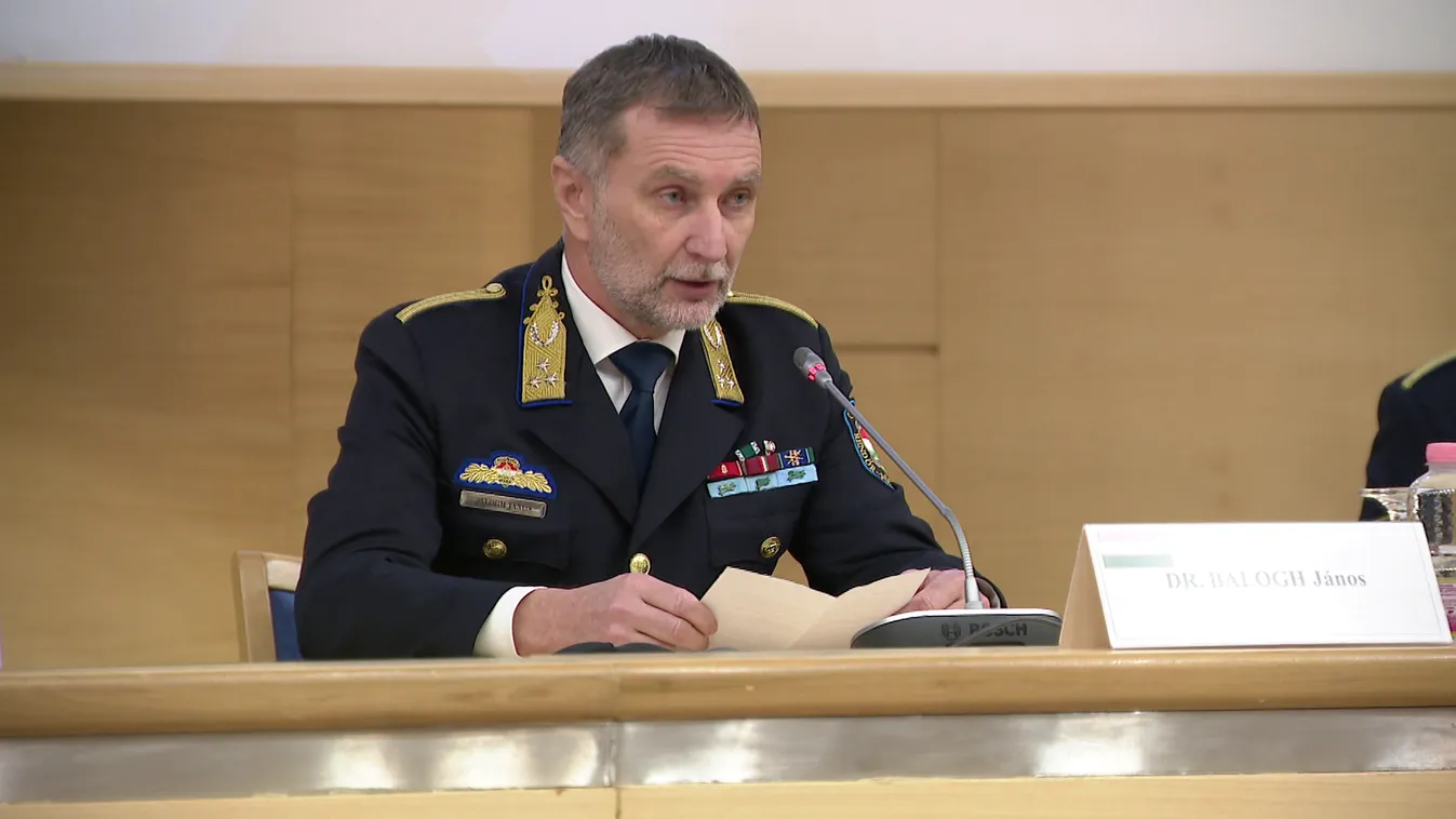 Radar - Maffia leszámolások megoldása