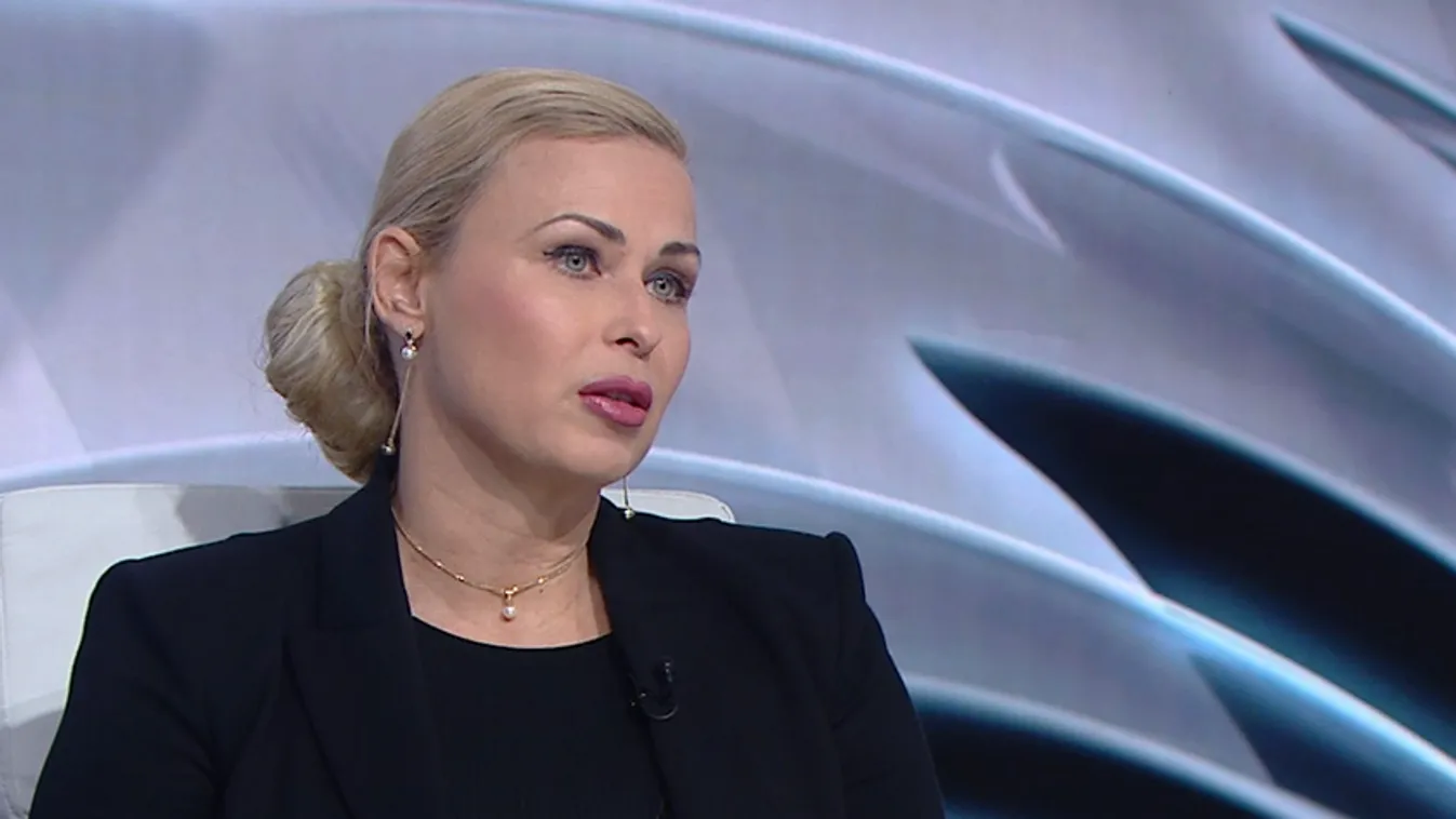 Átvette a soros uniós elnökséget Svédország