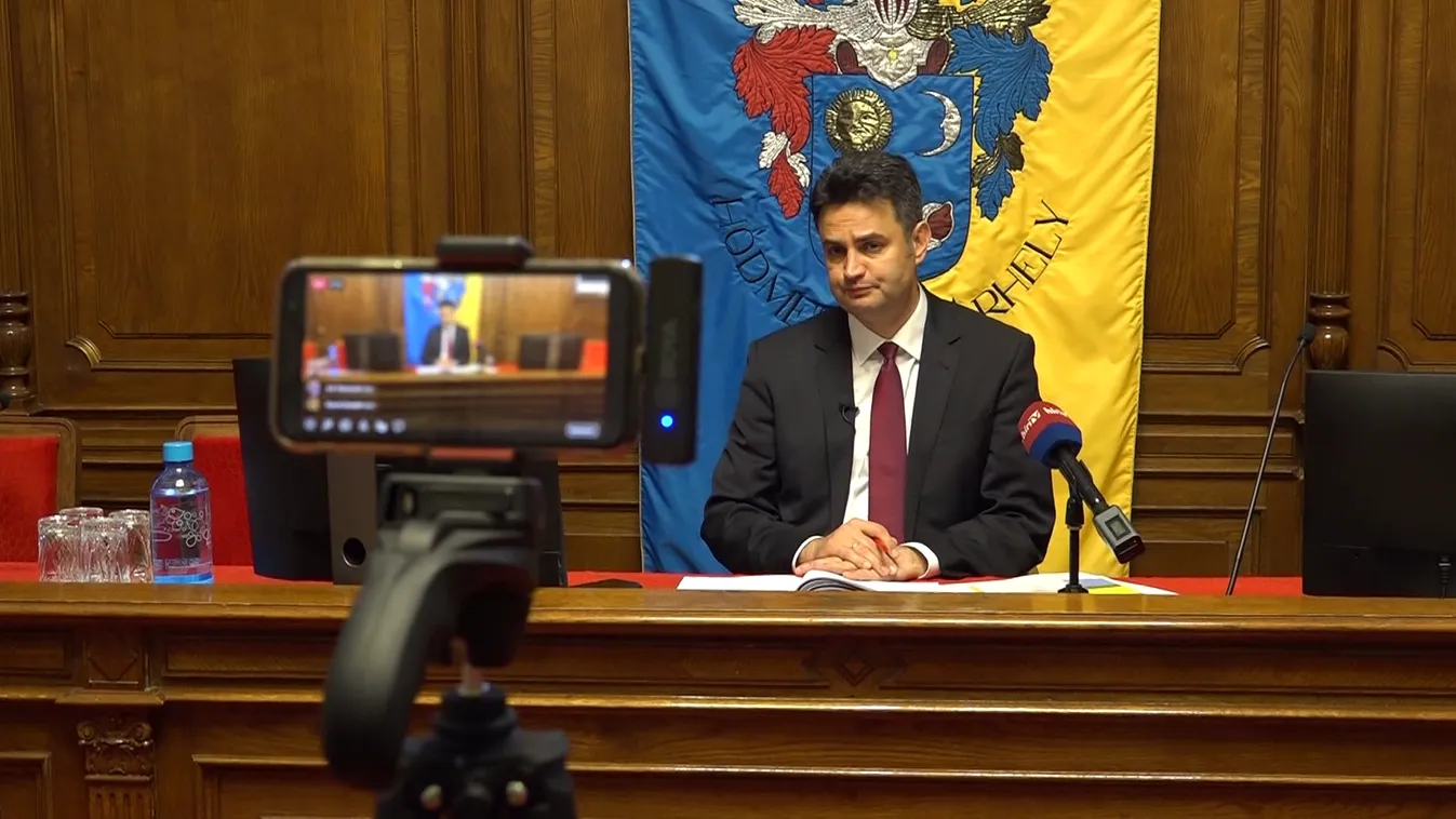 Újabb megdöbbentő részletek derültek ki a baloldal kampányfinanszírozásáról