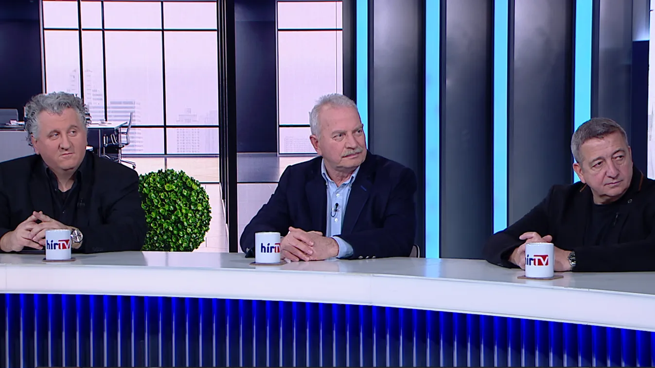 Vezércikk: Ideje lenne, hogy a guruló dollárok ügyében végre legyen felelősségre vonás