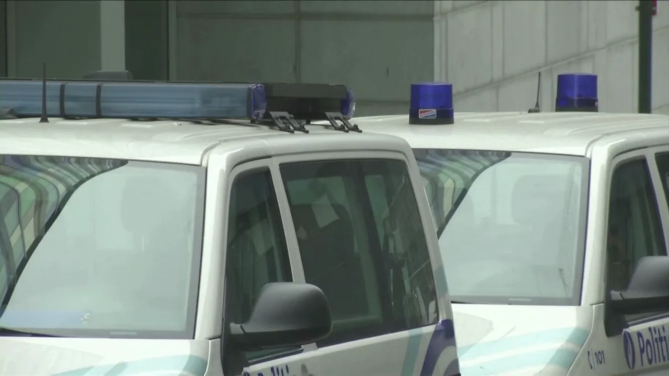 Nagyösszegű kenőpénzek, luxusnyaralások, ajándékok