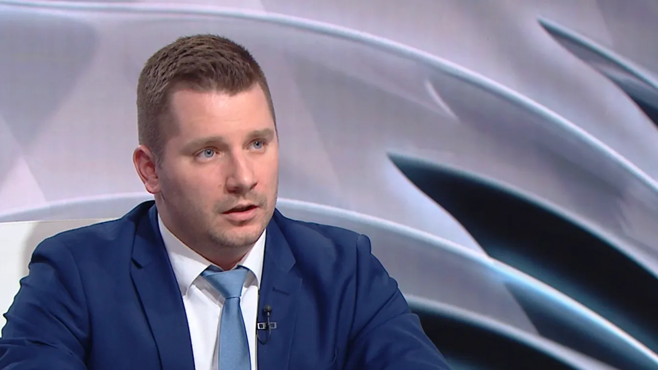 Ismét Budapestre jönnek a konzervatívok