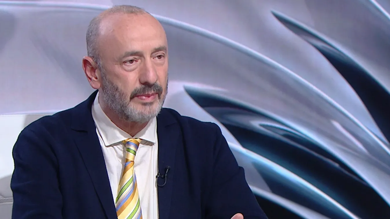 Óvoda mellett csapódott be a helikopter