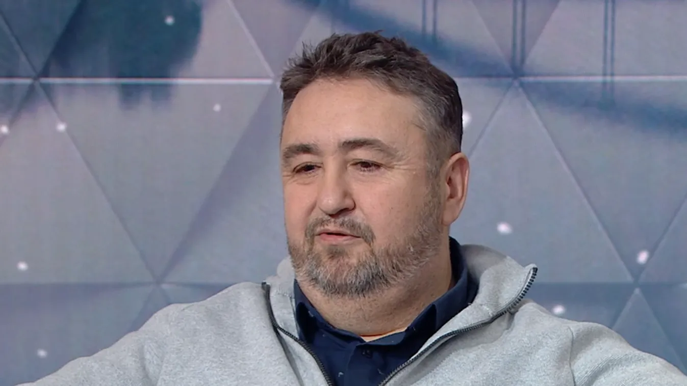 Mozaik - 2023 sorsfordító év lesz a vállalkozásoknak?