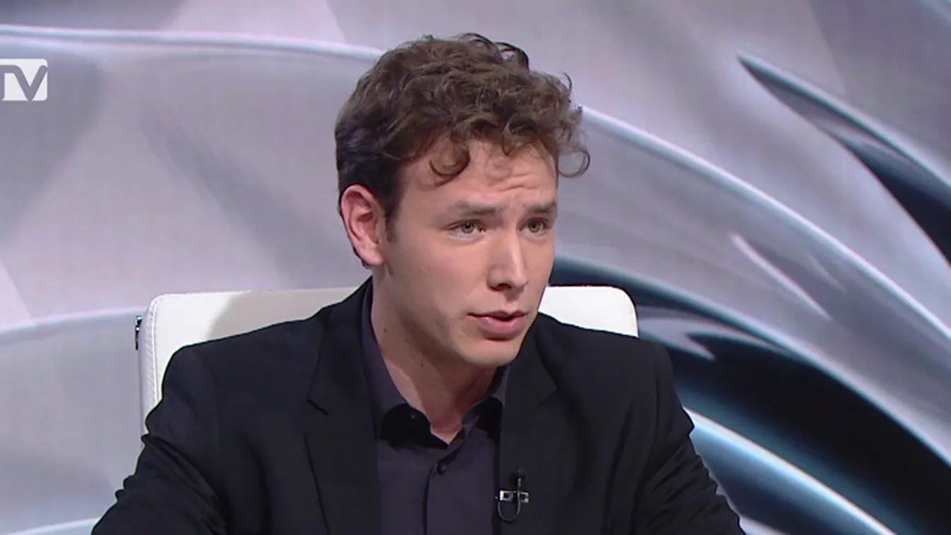 Befolyásolták-e a magyar médiát külföldi pénzzel?