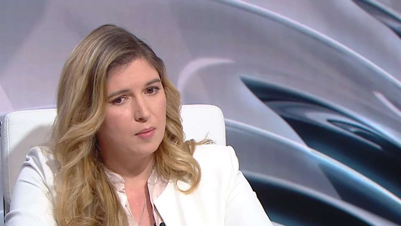 A gördülő sztrájk utolsó napja