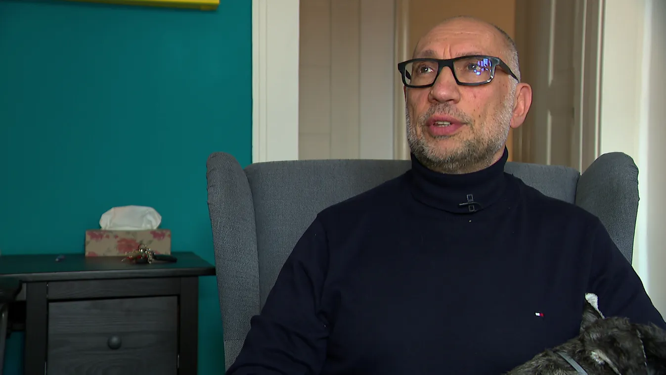 Radar - Drogfogyasztás gyanúja miatt zárták ki a magyar válogatottat