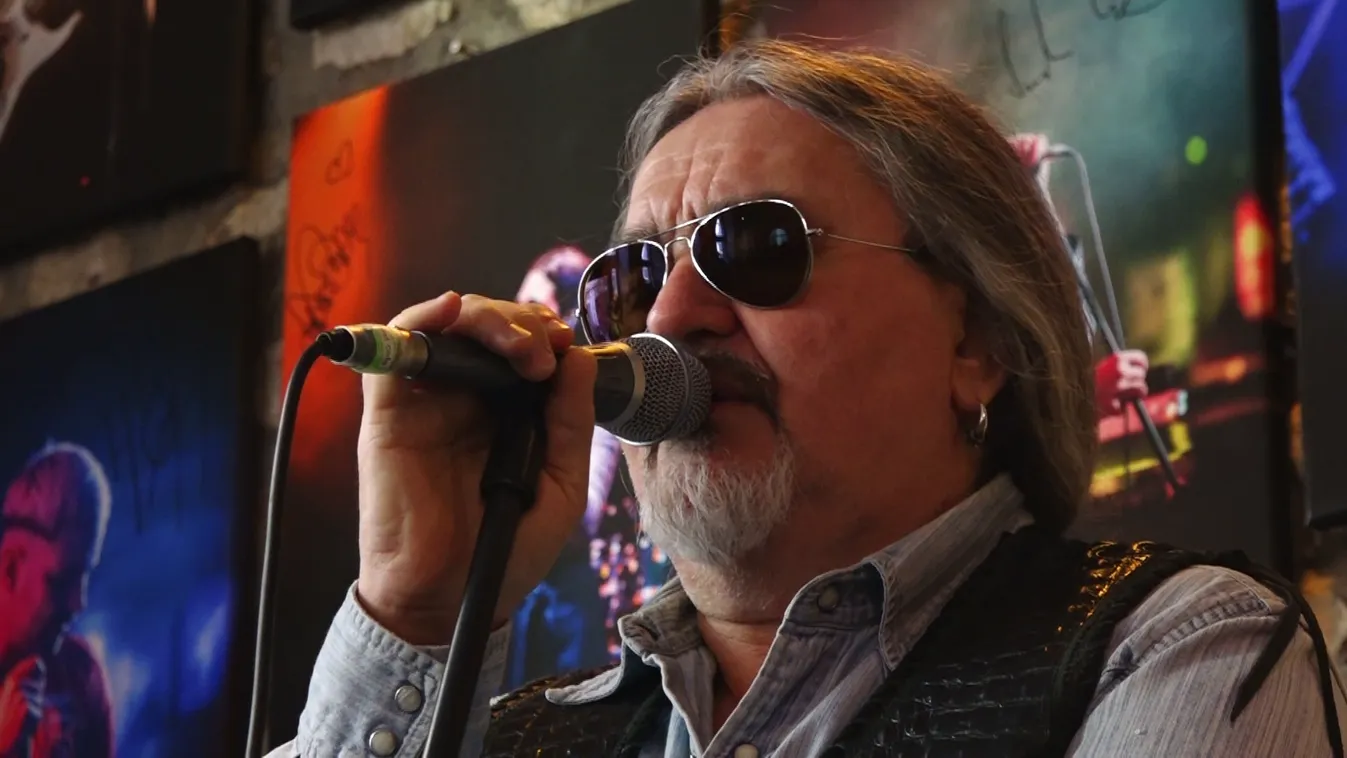 8. alkalommal rendezték meg a Made In Pécs Fesztivált