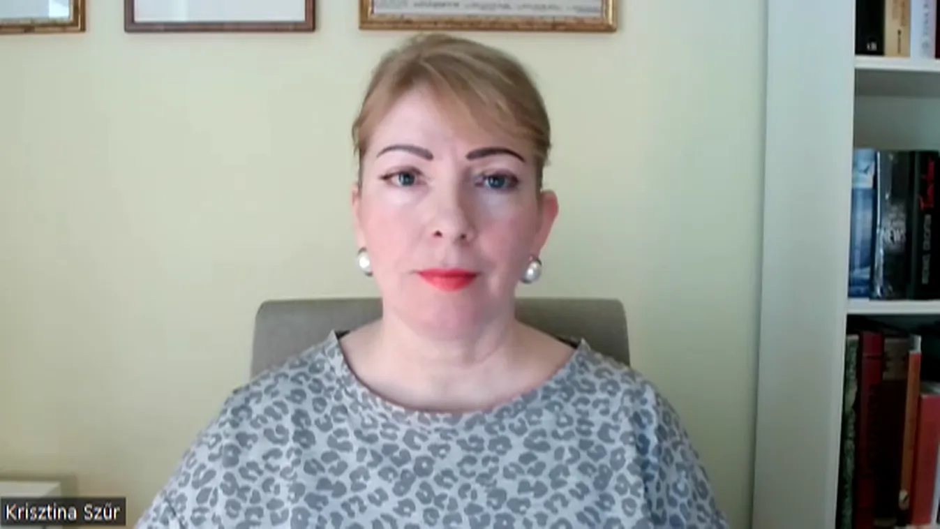 Továbbra sem biztosítják a nyugati nagyhatalmak a Kijev által kért tankokat