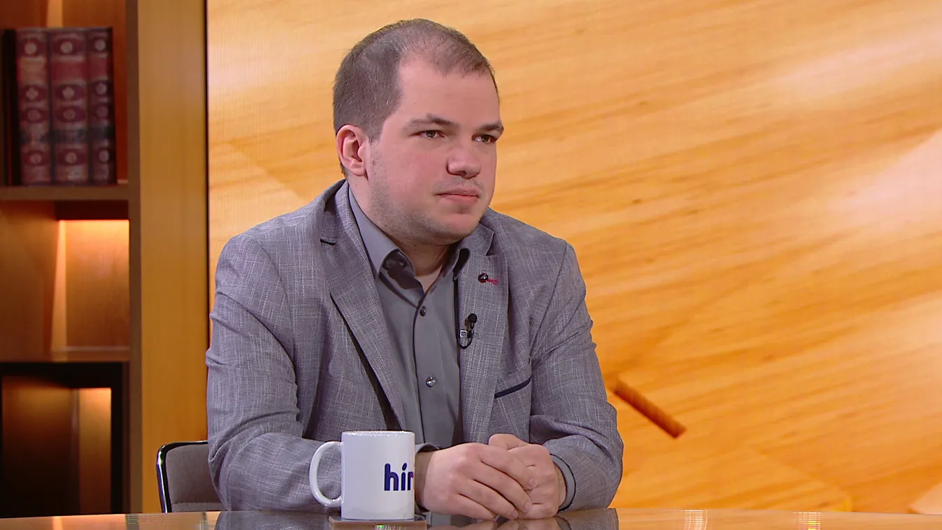 Központi és regionális szinten is ellehetetlenítik a magyar kisebbséget Ukrajnában