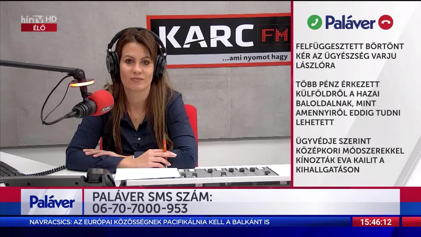 Paláver (2023-01-21)