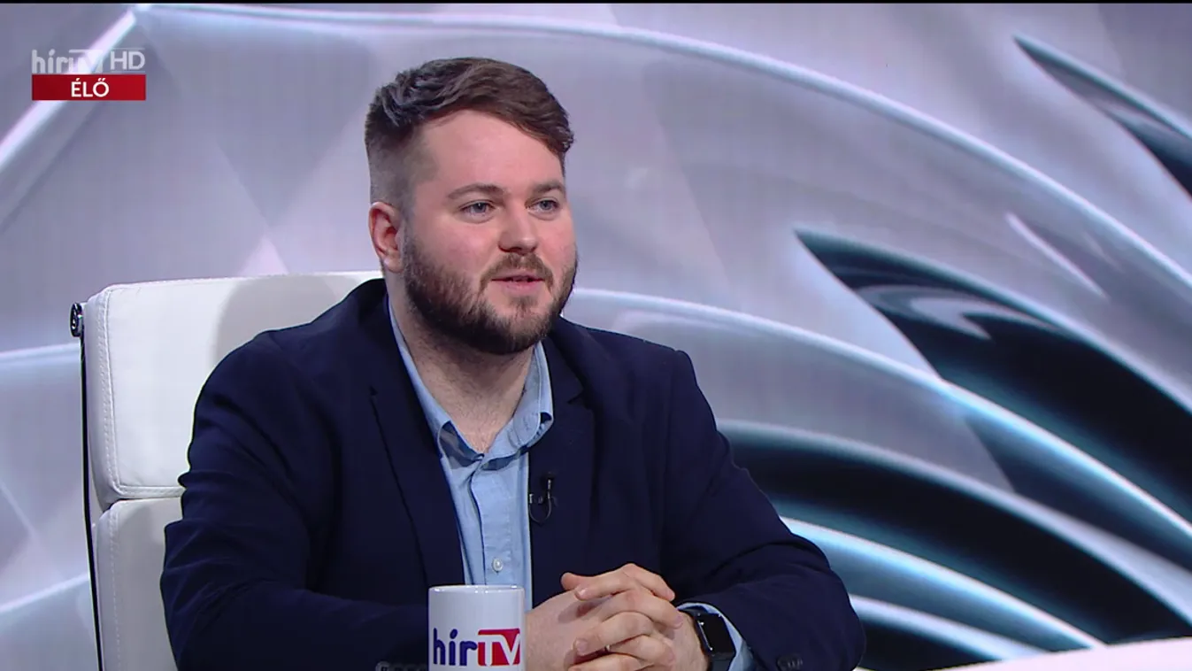 Baloldali EP-frakció finanszírozza a DK-hoz ezer szállal kötődő Nyugati Fényt