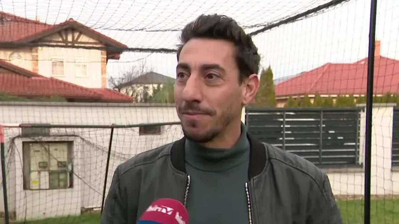 Mozaik - Pelét, a legendás sportolót ma temetik el Santosban