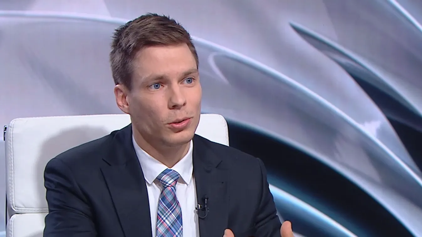 Berobbanhat a dízel ára az új uniós szankció miatt