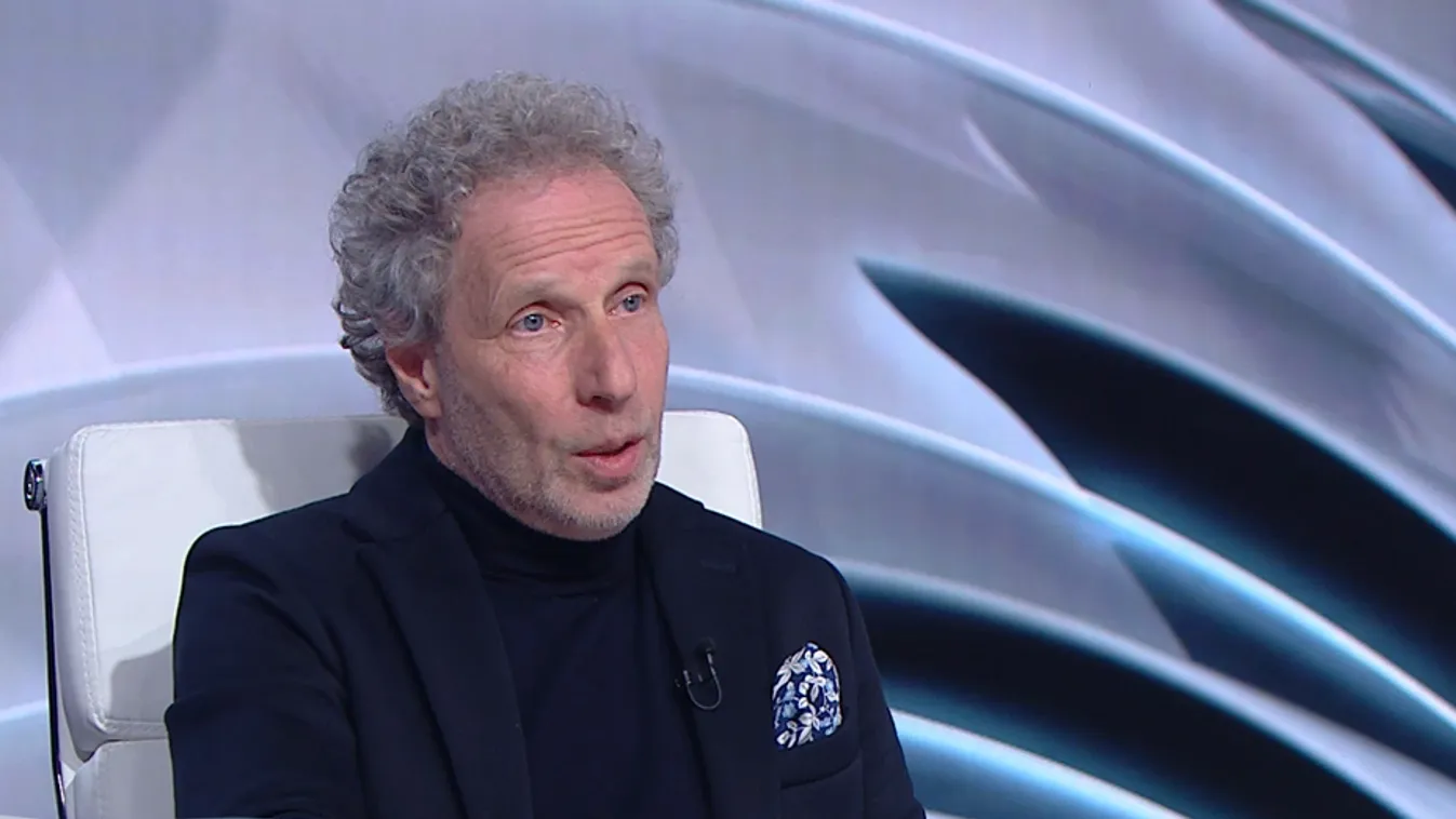 A hotelek, éttermek 39%-a tervez elbocsátást