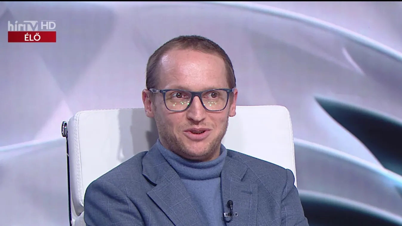 Demeter Szilárd: Petőfi hét év alatt írta magát világirodalmi nagysággá