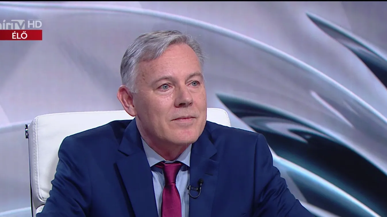 „Feljelentési törvény” Németországban