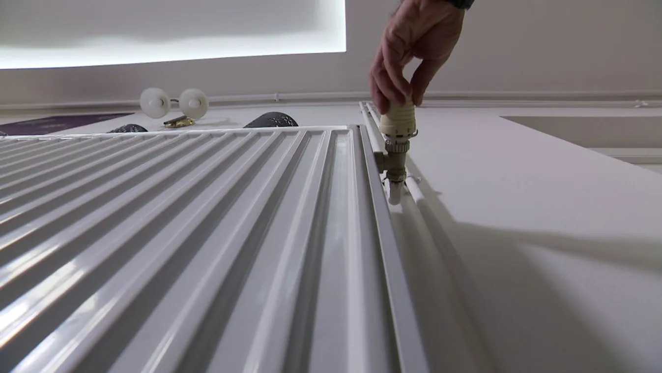 Rezsitámogatás - a legnagyobb összeget Pécs kapta