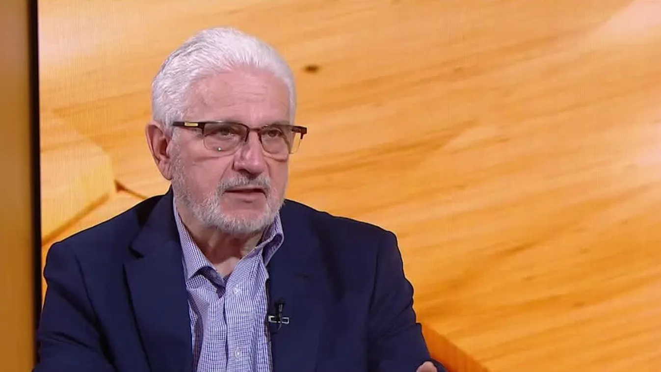 Napindító - Rendőrgyilkosság hidegvérrel?