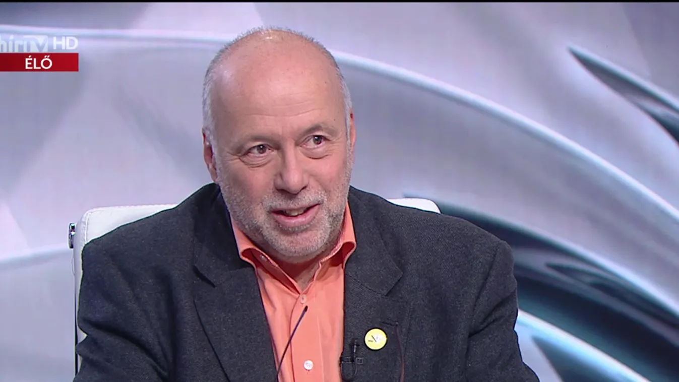 Indul az év kulturális eseménye