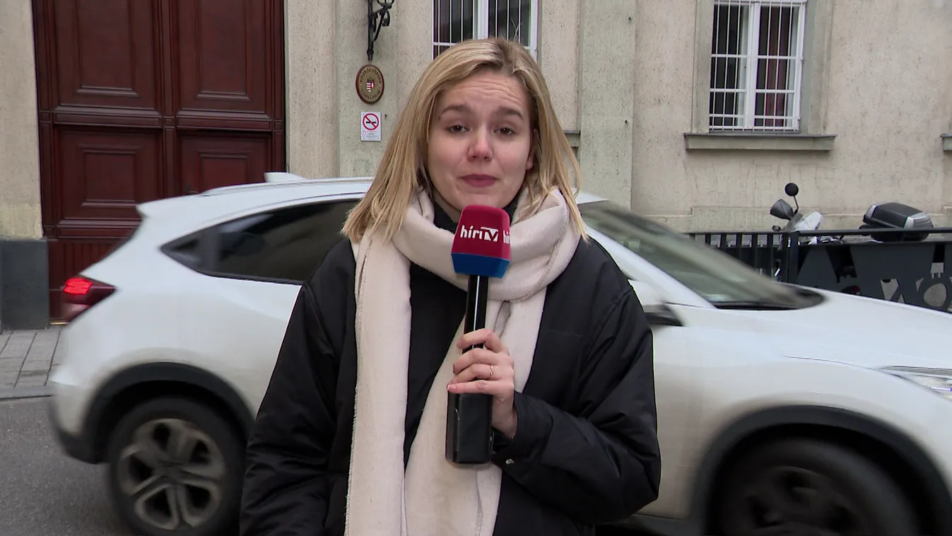 Több mint 10 éve lehet kenőpénzért bejutni az elitiskolába