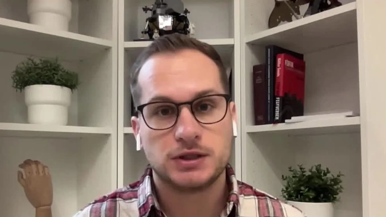 Napindító - Legfrissebb hírek Brüsszelből