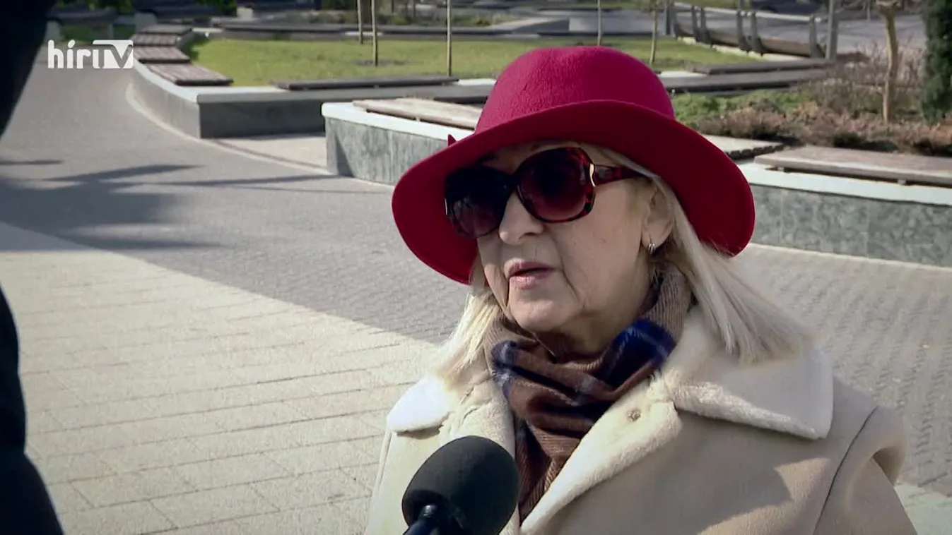 Célpont (2023-02-19)