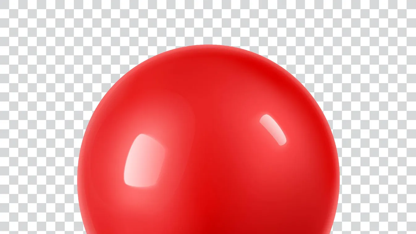 Tajvan a kínai léggömbök lelövését helyezte kilátásba