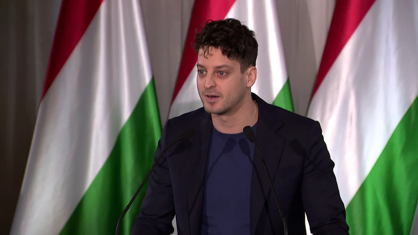 A legtöbb ellenzéki párt nem kér Gyurcsány Ferencből és a Demokratikus Koalícióból