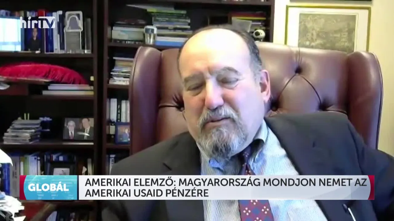 Globál (2023-02-18)