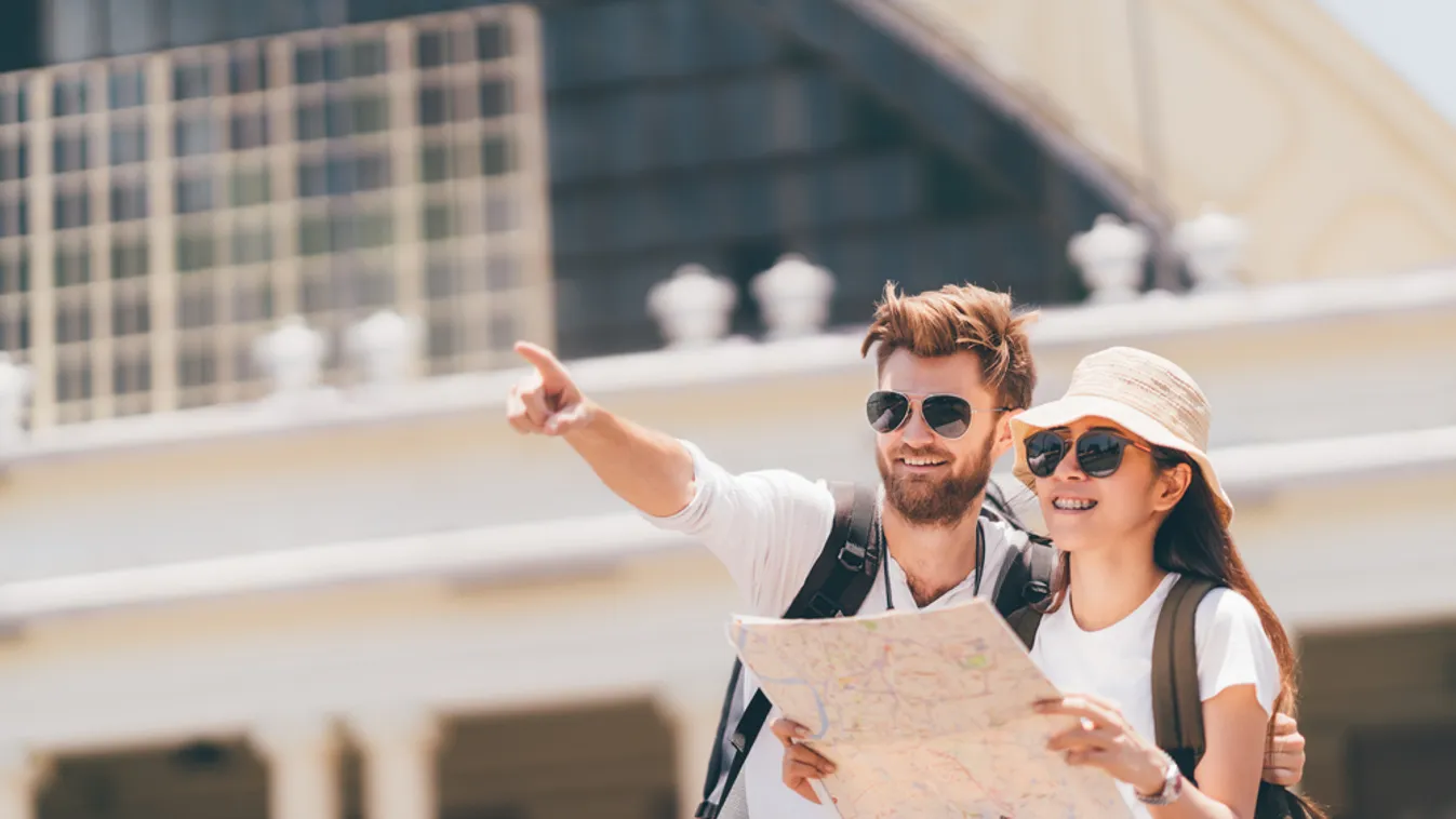 Izgalmas programokkal vár az Idegenvezetők Világnapja 2023