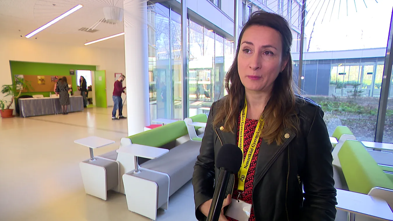 Radar - Internetbiztonság