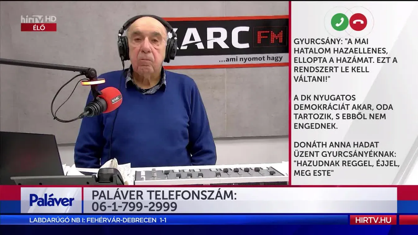 Paláver (2023-02-05)