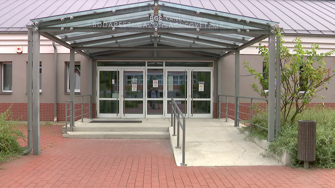 Lemondtak a miniszterek a kuratóriumi tagságukról