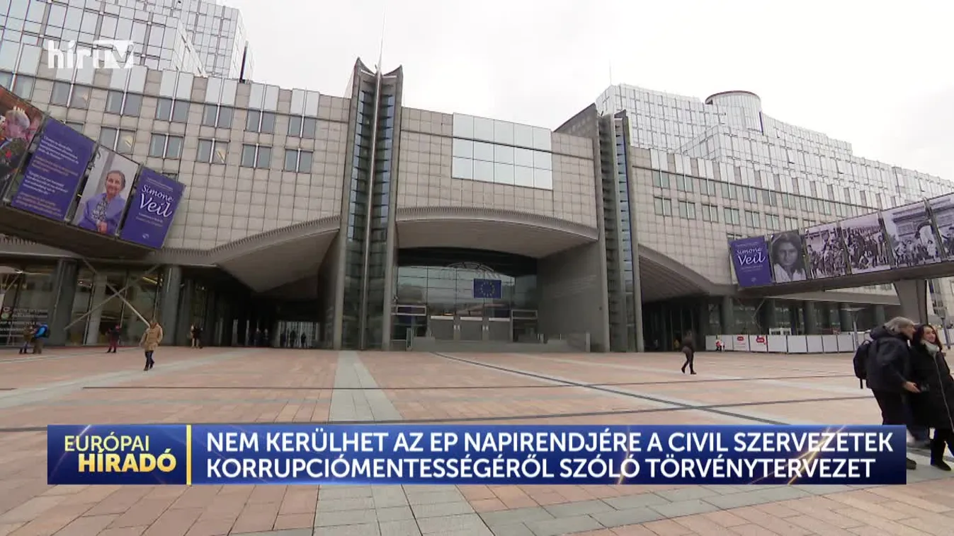 Európai híradó (2022-02-04)