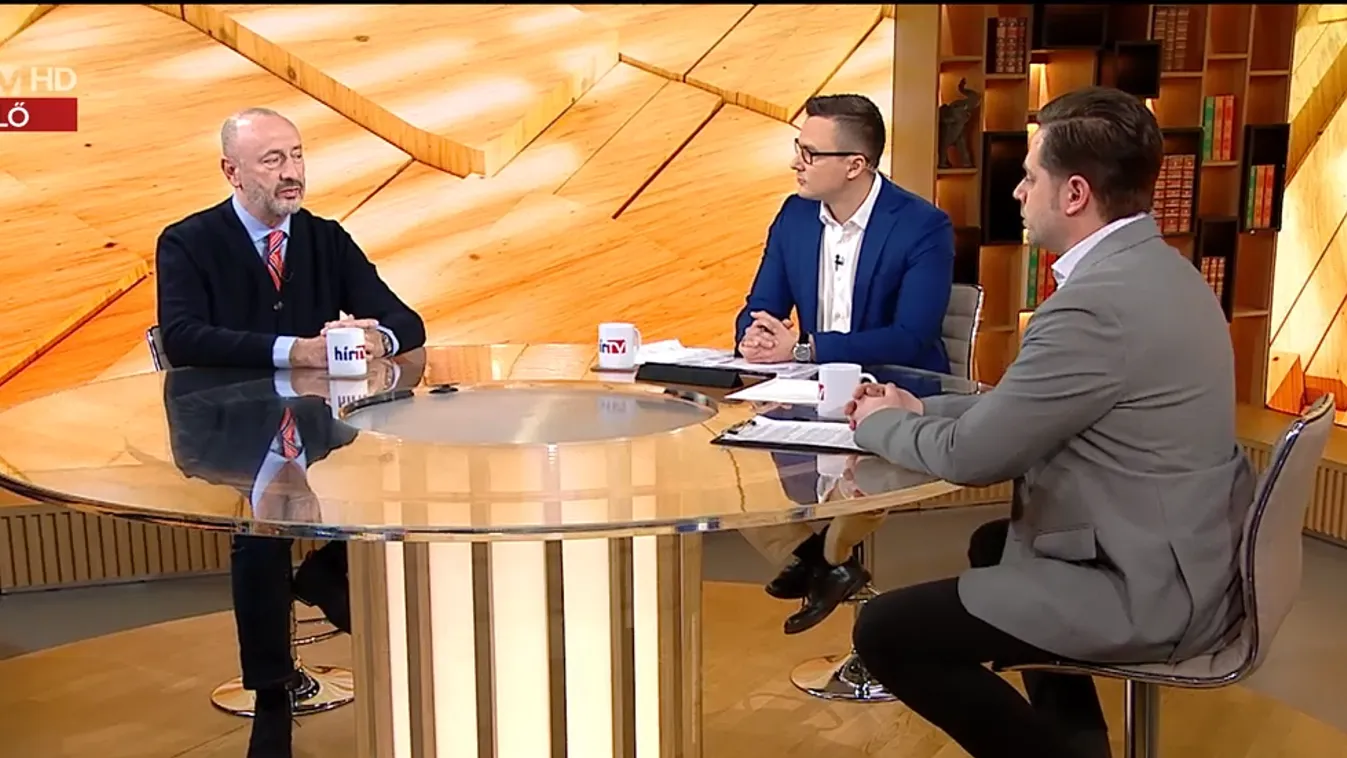 Háború Ukrajnában: Valóban Joe Biden adta ki az utasítást az Északi Áramlat 2 felrobbantására?