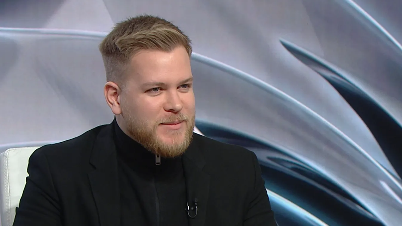 Népszavazást kezdeményez a Momentum Debrecenben