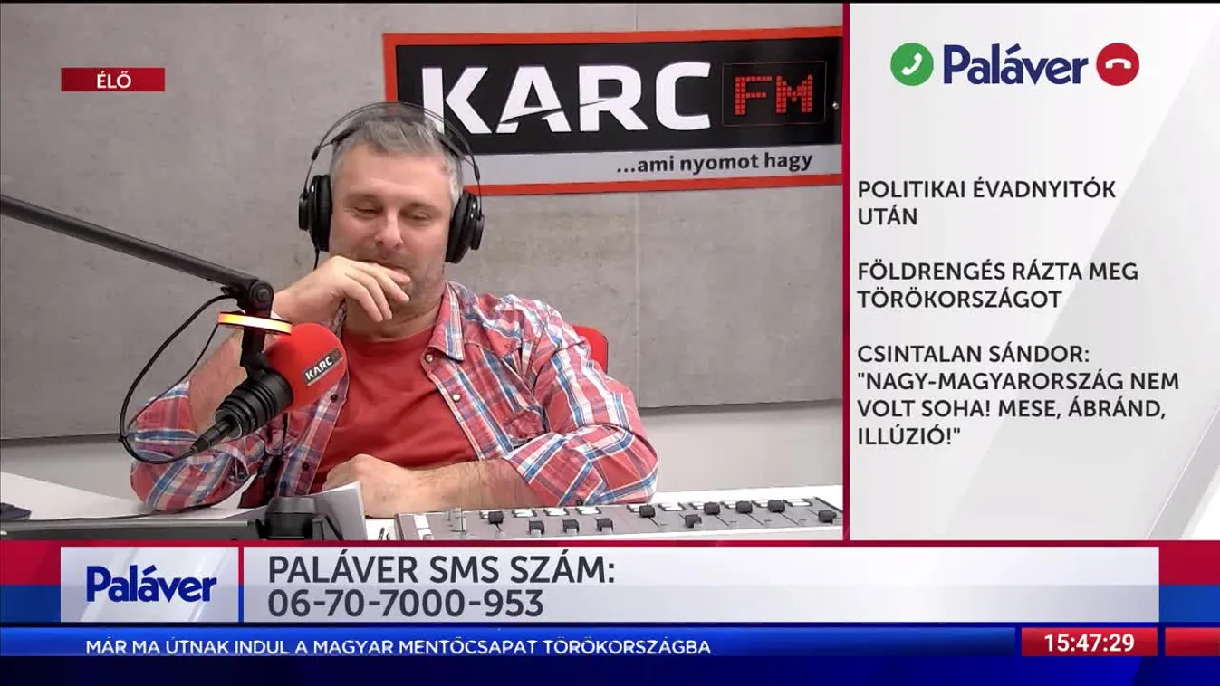 Paláver (2023-02-06)