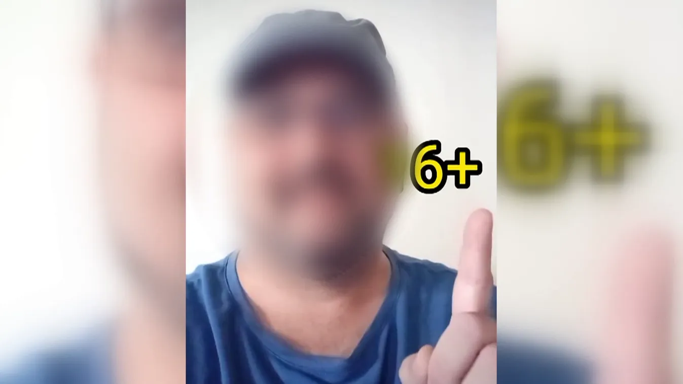 Vizsgálatot indított a közoktatási intézményekben az ombudsman