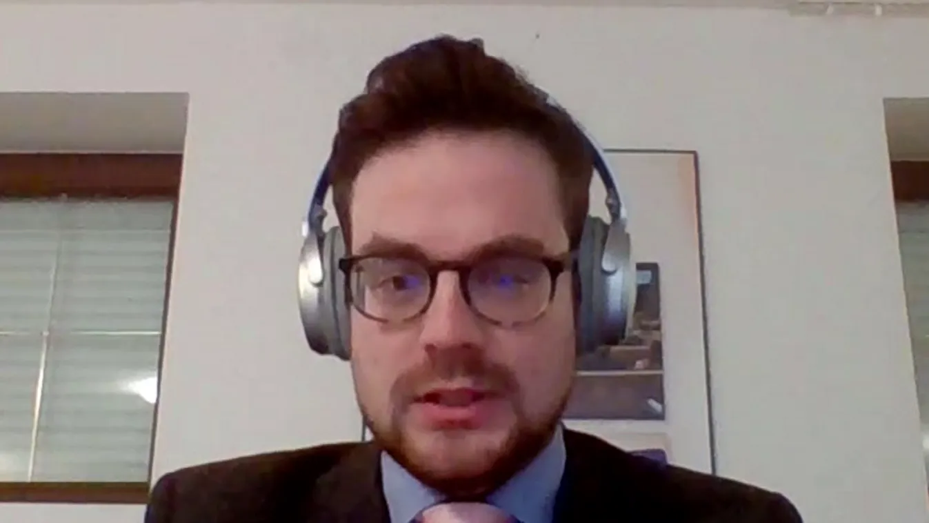 A belső menekültek helyzete Ukrajnában