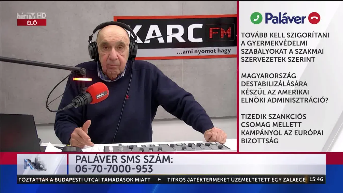 Paláver (2023-02-15)