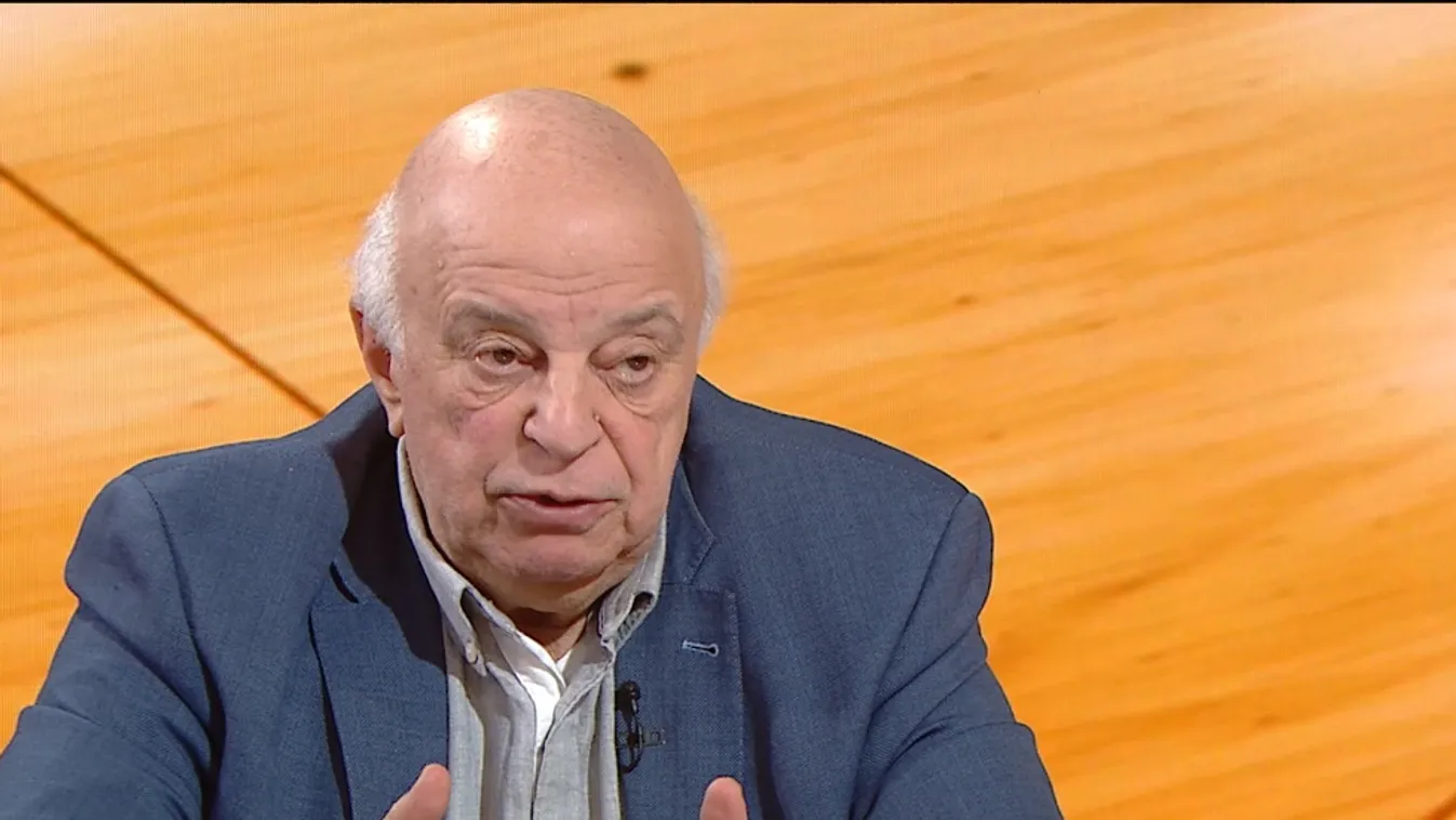 Háború Ukrajnában - Szenvedés és halál a háborúban