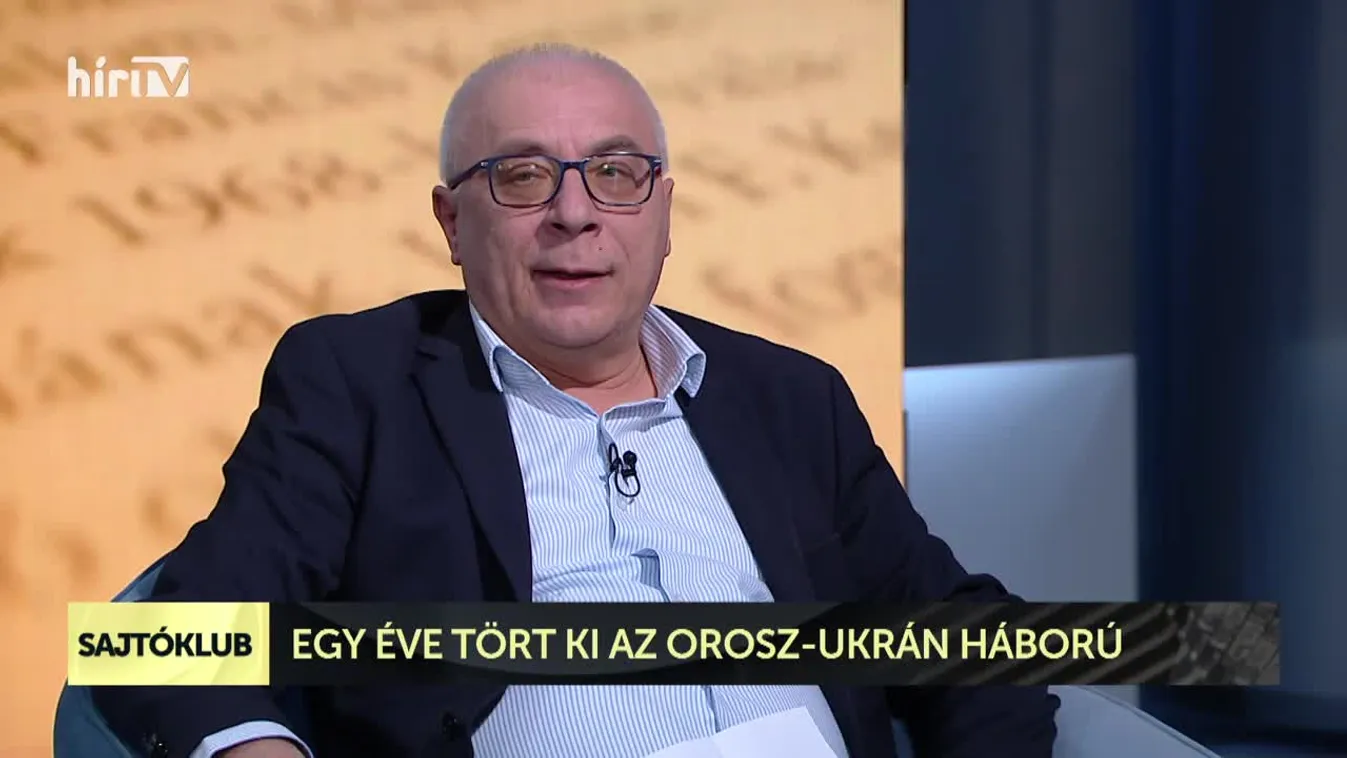 Sajtóklub (2023-02-26)