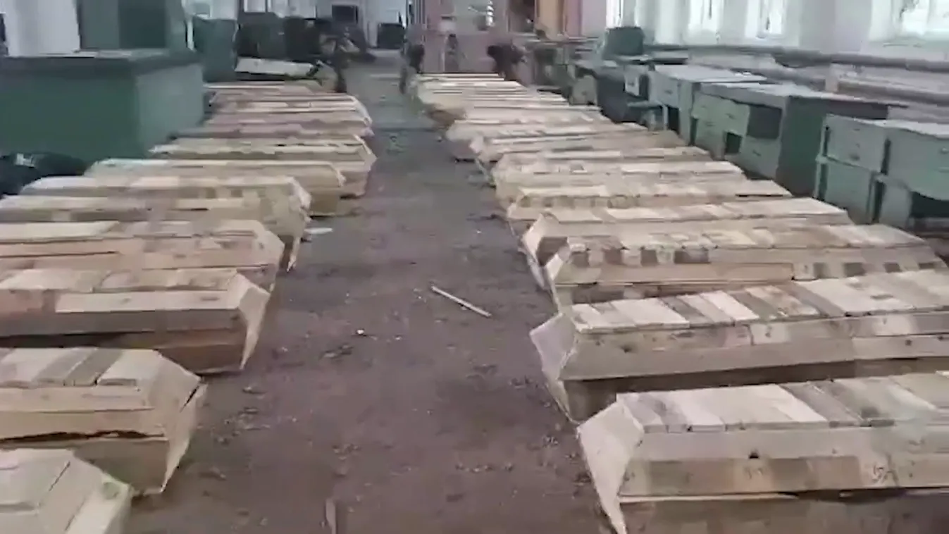 A béketárgyalásokat szorgalmazzák a jobboldali pártok