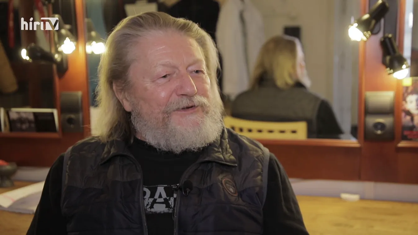 Svenk: Különleges technikával készült a Műanyag égbolt című film