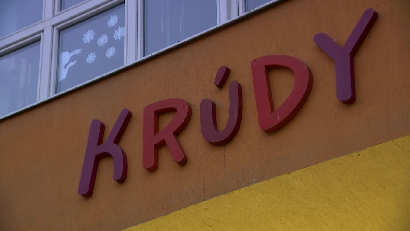 Btk.-szigorítást sürgetnek az iskolai botrány miatt