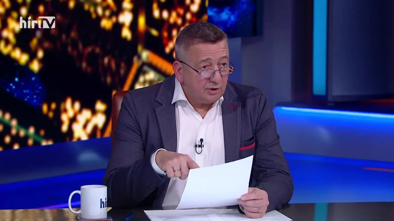 Bayer Show (2023-02-26)