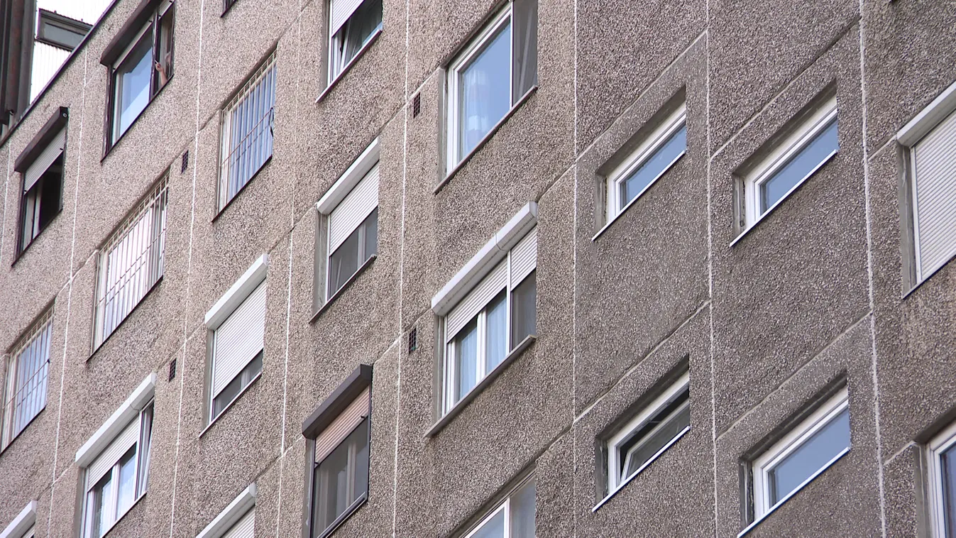 Figyelmességre int a MÁK, nincs fellebbezés az otthonfelújítási támogatás igénylésénél